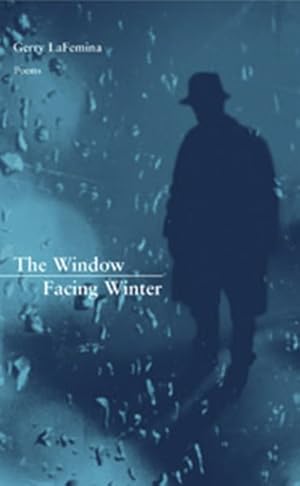 Immagine del venditore per Window Facing Winter venduto da GreatBookPrices