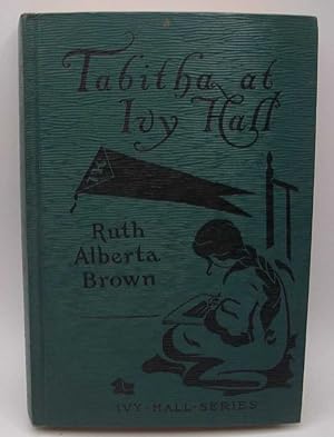 Seller image for Tabitha at Ivy Hall for sale by Easy Chair Books