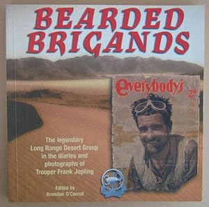 Bearded Brigands