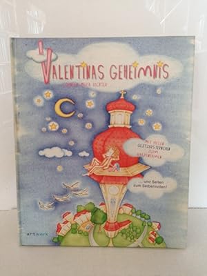 Valentinas Geheimnis