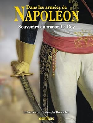 dans les armées de Napoléon