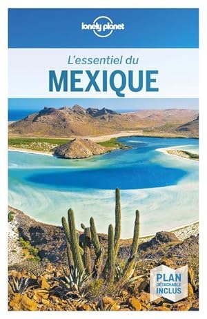 Mexique (édition 2021)