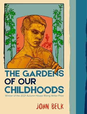 Immagine del venditore per Gardens of Our Childhoods venduto da GreatBookPrices