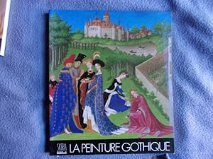 Seller image for La peinture gothique for sale by arobase livres