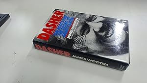 Immagine del venditore per Dasher: Roots and the Rising of Jimmy Carter venduto da BoundlessBookstore