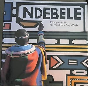 Seller image for Ndebele for sale by Chapter 1