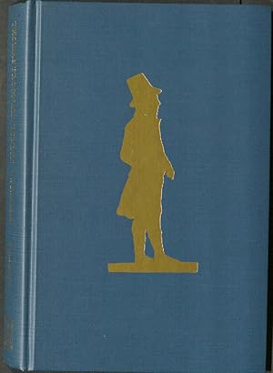 Image du vendeur pour Thomas Frognall Dibdin 1776-1847 A Bibliography mis en vente par Madoc Books (ABA-ILAB)