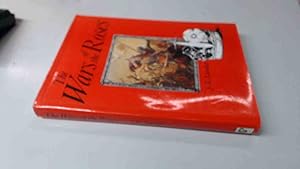 Seller image for The Wars Of The Roses for sale by BoundlessBookstore