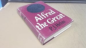 Seller image for Alfred the Great for sale by BoundlessBookstore