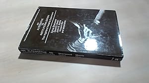 Immagine del venditore per An Alternative to institutionalization: The Highland Heights experiment (The Cushing Hospital series on aging and terminal care) venduto da BoundlessBookstore