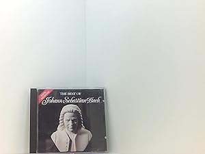 The Best of Wolfgang Amadeus Mozart [UK Import]