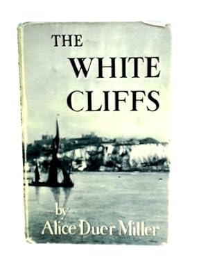 Seller image for The White Cliffs for sale by World of Rare Books