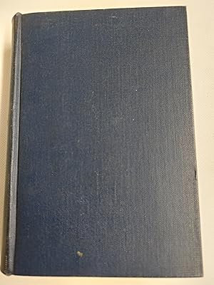 Seller image for History Of The Thirteen Ferragus, Chief Of The Devorants La Duchesse De Langeais (Caxton Edition) for sale by Cambridge Rare Books