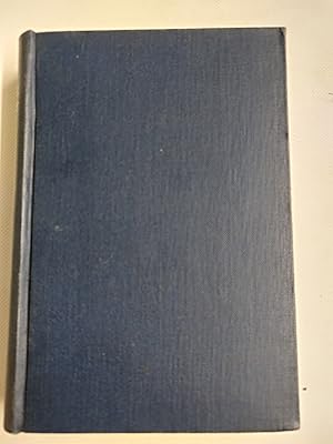 Image du vendeur pour The Marriage Contract La Grenadiere, Gobseck (Caxton Edition) mis en vente par Cambridge Rare Books