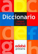 DICCIONARIO