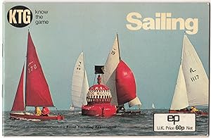 Sailing