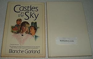 Seller image for Castles in the Sky for sale by biblioboy