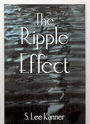 Immagine del venditore per The Ripple Effect venduto da biblioboy