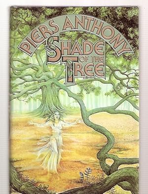 Seller image for Shade of the Tree for sale by biblioboy