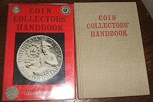Coin Collectors' Handbook