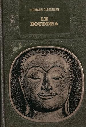 Le Bouddha