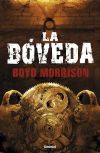 Imagen del vendedor de La bveda a la venta por AG Library