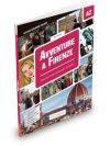 Seller image for AVVENTURE A FIRENZE for sale by AG Library