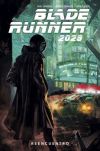 Seller image for BLADE RUNNER 2029 1. REENCUENTRO for sale by AG Library
