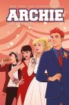 Seller image for Archie 6 for sale by AG Library