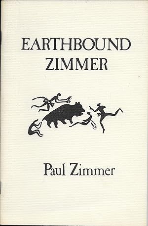 Earthbound Zimmer