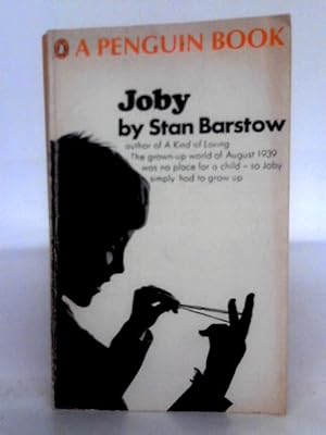 Immagine del venditore per Joby venduto da World of Rare Books