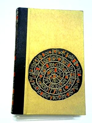 Bild des Verkufers fr Facts and Enigmas in Archaeology zum Verkauf von World of Rare Books