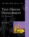 Immagine del venditore per Test Driven Development By Example venduto da AG Library