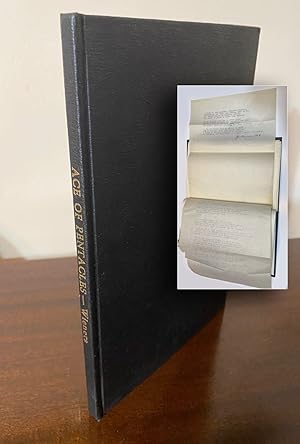 Shop Graham Greene Collections: Art & Collectibles