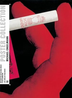 Bild des Verkufers fr Poster Collection 10. Michael Engelmann zum Verkauf von moluna
