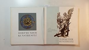 Imagen del vendedor de Fifty fifty : Formen und Farben der 50er Jahre ; Katalog zur Ausstellung im Hess. Landesmuseum Darmstadt, 27.4. - 12.6.88 a la venta por Gebrauchtbcherlogistik  H.J. Lauterbach