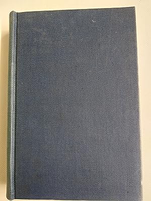 Seller image for Shepherd Easton's Daughter (Popular Edition) for sale by Cambridge Rare Books