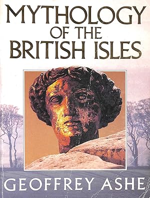 Mythology of the British Isles