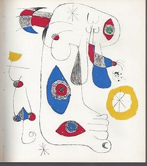 Seller image for Le Surralisme en 1947 - Exposition Internationale du Surralisme for sale by ART...on paper - 20th Century Art Books