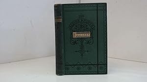 Image du vendeur pour The Poetical Works of William Falconer [The Aldine Edition of the British Poets] mis en vente par Goldstone Rare Books