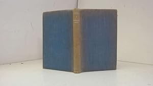 Image du vendeur pour Tarr mis en vente par Goldstone Rare Books