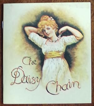 Image du vendeur pour The Daisy Chain mis en vente par RG Vintage Books