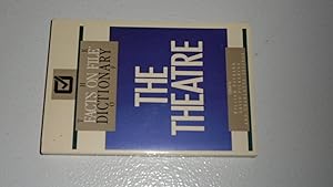 Seller image for Facts on File Dictionary of the Theater for sale by Bookstore Brengelman