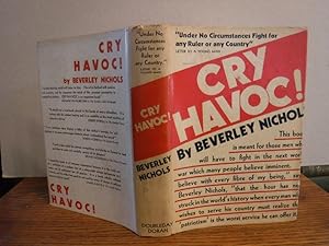 Cry Havoc!