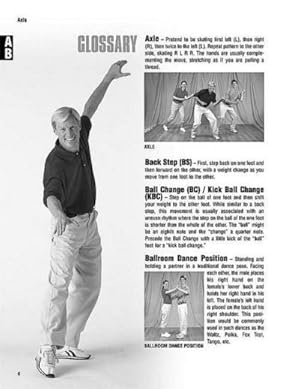 Bild des Verkufers fr Kids Gotta Move! (Resource): Dictionary of Dance for Young Performers zum Verkauf von AHA-BUCH GmbH