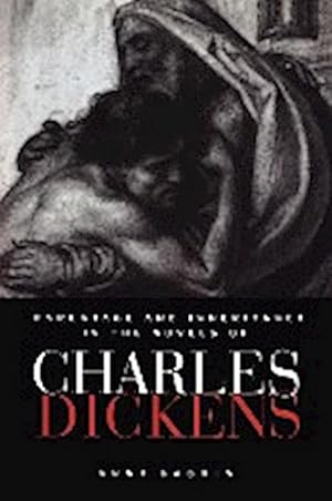 Bild des Verkufers fr Parentage and Inheritance in the Novels of Charles Dickens zum Verkauf von AHA-BUCH GmbH