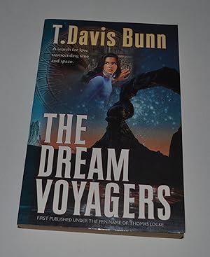 The Dream Voyagers