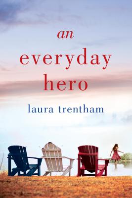 Seller image for An Everyday Hero (Paperback or Softback) for sale by BargainBookStores