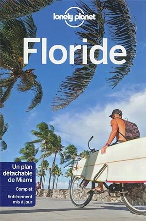 Floride (5e édition)