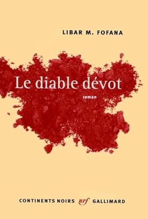 Le diable dévot